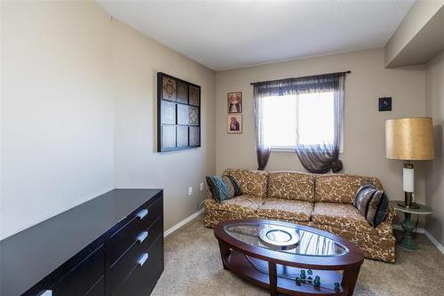451-230 Fairhaven Rd, Winnipeg, MB 
