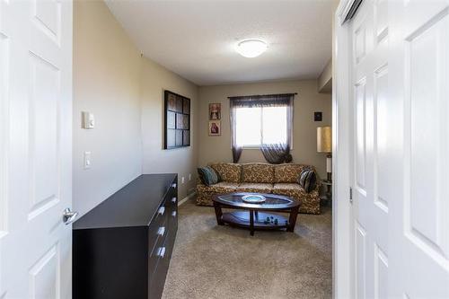451-230 Fairhaven Rd, Winnipeg, MB 