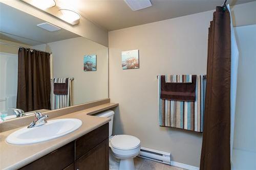 451-230 Fairhaven Rd, Winnipeg, MB 
