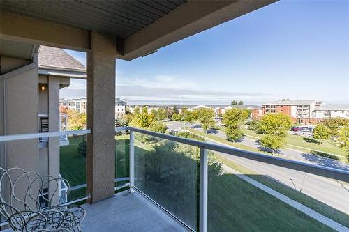 451-230 Fairhaven Rd, Winnipeg, MB 