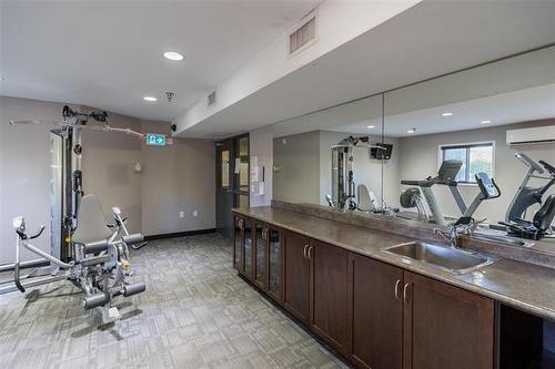 451-230 Fairhaven Rd, Winnipeg, MB 