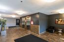 451-230 Fairhaven Rd, Winnipeg, MB 