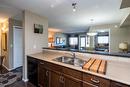 451-230 Fairhaven Rd, Winnipeg, MB 
