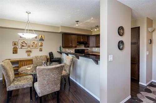 451-230 Fairhaven Rd, Winnipeg, MB 