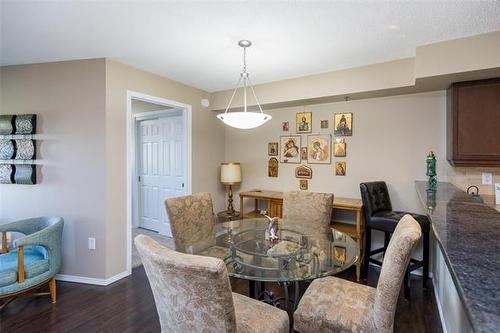 451-230 Fairhaven Rd, Winnipeg, MB 