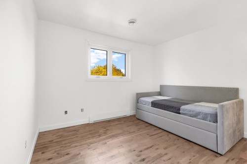 Chambre à coucher - 17680 Rue Antoine-Faucon, Montréal (Pierrefonds-Roxboro), QC 