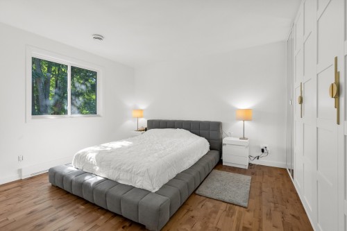 Chambre à coucher principale - 17680 Rue Antoine-Faucon, Montréal (Pierrefonds-Roxboro), QC 