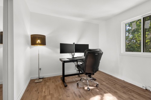 Chambre à coucher - 17680 Rue Antoine-Faucon, Montréal (Pierrefonds-Roxboro), QC 