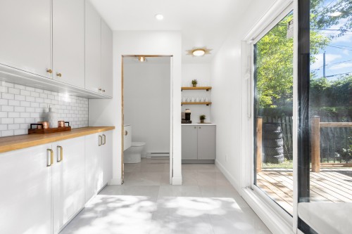 Autre - 17680 Rue Antoine-Faucon, Montréal (Pierrefonds-Roxboro), QC 
