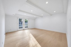 Salle familiale - 