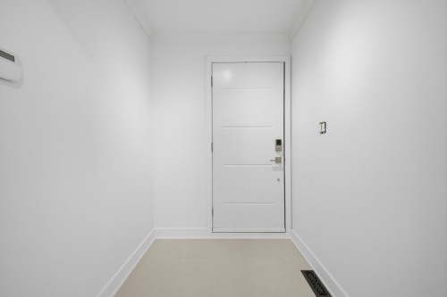 Hall d'entrée/Vestibule - 150 Rue Westpark, Dollard-Des-Ormeaux, QC 