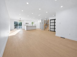 Salon - 