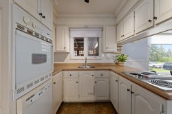 Cuisine - 