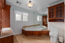 Salle de bains - 