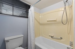 Salle de bains - 
