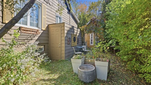 Lot - 470 161E Rue, Saint-Georges, QC 