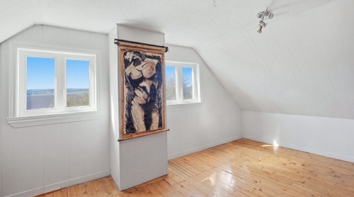 Bedroom - 470 161E Rue, Saint-Georges, QC 