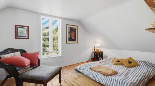 Master Bedroom - 470 161E Rue, Saint-Georges, QC 
