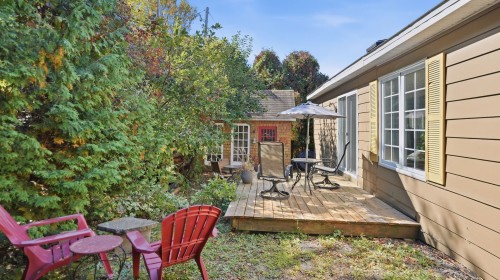 Lot - 470 161E Rue, Saint-Georges, QC 