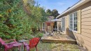 Lot - 470 161E Rue, Saint-Georges, QC 