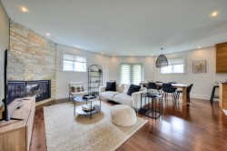 Salon - 
