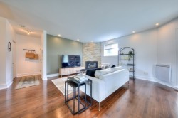 Salon - 