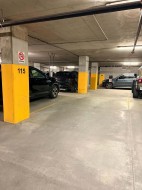 SS3-T115-1000 Rue Ottawa Montréal (Le Sud-Ouest), QC H3C 0P3