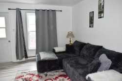 Salon - 
