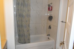 Salle de bains - 