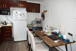 Cuisine - 