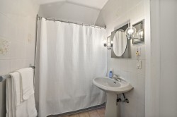 Salle de bains - 