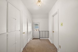 Corridor - 