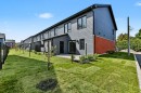 Cour - A-523 Rg De L'Achigan, L'Assomption, QC 