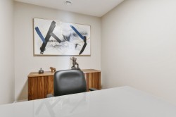 Bureau - 