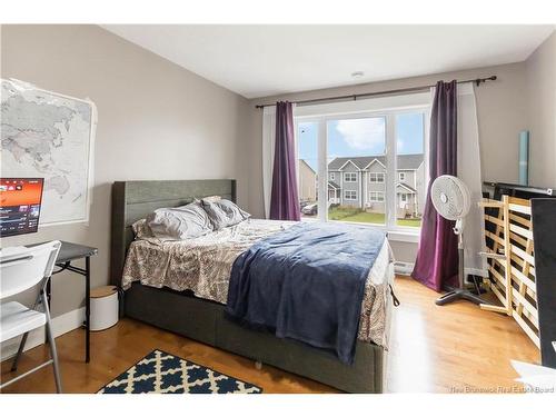 44 Lancefield Cres, Moncton, NB 
