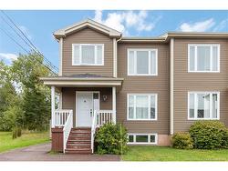 44 Lancefield CRES Moncton, NB E1E 0E6