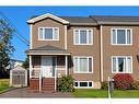 44 Lancefield Cres, Moncton, NB 