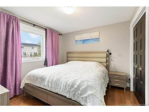 44 Lancefield Cres, Moncton, NB 