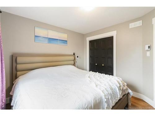 44 Lancefield Cres, Moncton, NB 