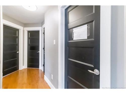 44 Lancefield Cres, Moncton, NB 