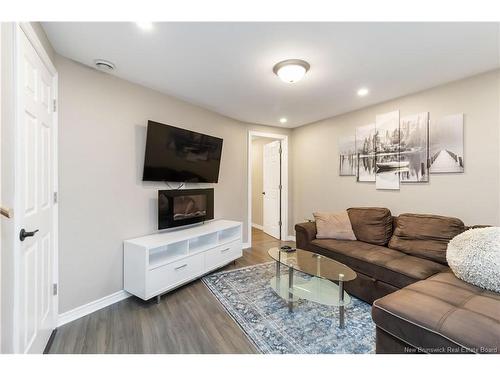 44 Lancefield Cres, Moncton, NB 