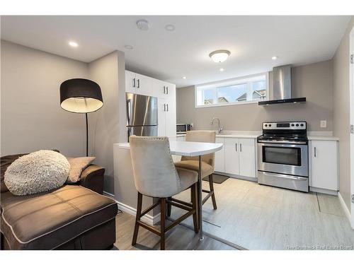 44 Lancefield Cres, Moncton, NB 