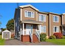 44 Lancefield Cres, Moncton, NB 