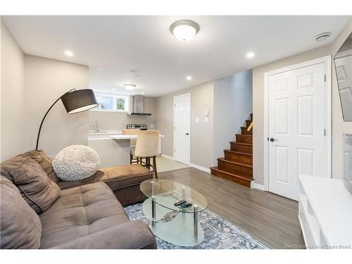 44 Lancefield Cres, Moncton, NB 