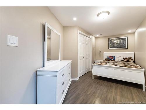44 Lancefield Cres, Moncton, NB 