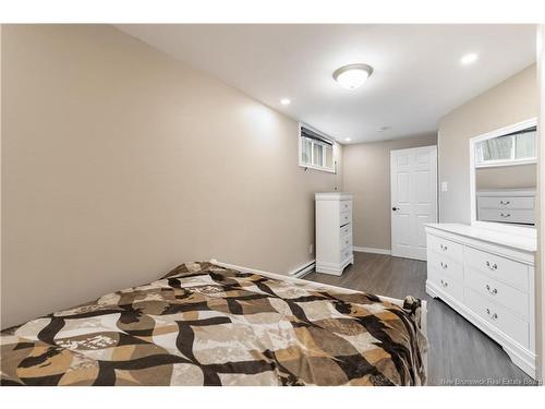 44 Lancefield Cres, Moncton, NB 