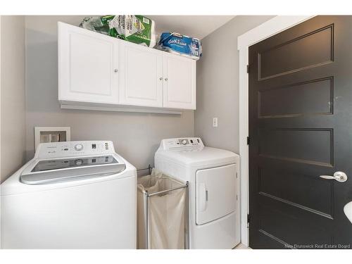 44 Lancefield Cres, Moncton, NB 