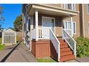 44 Lancefield Cres, Moncton, NB 