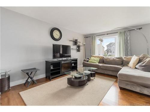 44 Lancefield Cres, Moncton, NB 