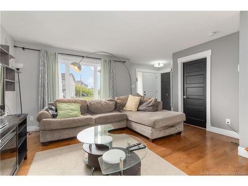 44 Lancefield Cres, Moncton, NB 